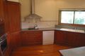 Property photo of 76 Cooke Avenue Alstonville NSW 2477