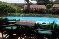 Property photo of 1/5 Montauban Avenue Seaforth NSW 2092