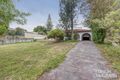 Property photo of 14 Dempster Place Sorrento WA 6020