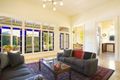 Property photo of 100 Emo Road Malvern East VIC 3145