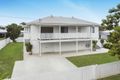 Property photo of 36 Dunne Street Brighton QLD 4017