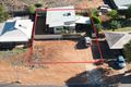 Property photo of 11 Burt Close Onslow WA 6710