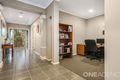 Property photo of 9 Clarence Way Taylors Hill VIC 3037