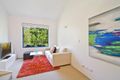Property photo of 39/12 Hayberry Street Crows Nest NSW 2065