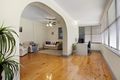 Property photo of 60 Norrie Avenue Clovelly Park SA 5042