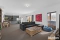 Property photo of 28A Belfast Street Newtown VIC 3220