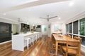 Property photo of 61 Gibraltar Road Rangewood QLD 4817