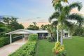 Property photo of 61 Gibraltar Road Rangewood QLD 4817