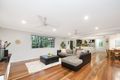 Property photo of 61 Gibraltar Road Rangewood QLD 4817
