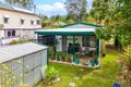 Property photo of 14 Edward Street Esk QLD 4312