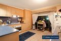Property photo of 1 Gannet Close Blind Bight VIC 3980