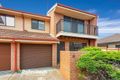 Property photo of 4/15 Bryant Street Padstow NSW 2211