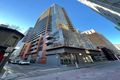 Property photo of 1201/8 Exploration Lane Melbourne VIC 3000