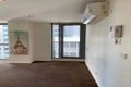 Property photo of 1201/8 Exploration Lane Melbourne VIC 3000