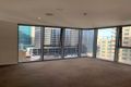 Property photo of 1201/8 Exploration Lane Melbourne VIC 3000