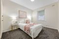 Property photo of 6 Capeview Crescent Hackham SA 5163