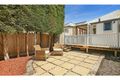 Property photo of 9 Martin Street Naremburn NSW 2065