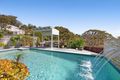 Property photo of 17 Yakaloo Crescent Forresters Beach NSW 2260