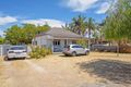 Property photo of 51 Gibson Street Mandurah WA 6210