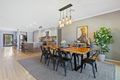 Property photo of 39 Lanagan Circuit North Lakes QLD 4509