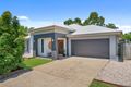 Property photo of 39 Lanagan Circuit North Lakes QLD 4509