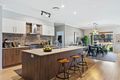 Property photo of 39 Lanagan Circuit North Lakes QLD 4509