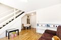 Property photo of 5/30 Brighton Road Glenelg East SA 5045