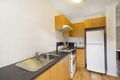 Property photo of 5/30 Brighton Road Glenelg East SA 5045
