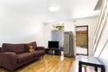 Property photo of 5/30 Brighton Road Glenelg East SA 5045