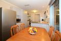 Property photo of 6 Hillcrest Court Mill Park VIC 3082