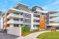 Property photo of 220/2-8 Hazlewood Place Epping NSW 2121