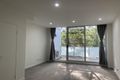 Property photo of 220/2-8 Hazlewood Place Epping NSW 2121