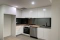 Property photo of 220/2-8 Hazlewood Place Epping NSW 2121