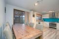 Property photo of 11 Lawson Close Cranbourne VIC 3977