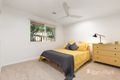 Property photo of 28 Blue Ridge Drive Mooroolbark VIC 3138