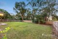 Property photo of 28 Blue Ridge Drive Mooroolbark VIC 3138