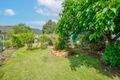 Property photo of 14 Edward Street Esk QLD 4312