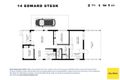 Property photo of 14 Edward Street Esk QLD 4312
