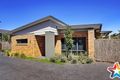 Property photo of 7 Wendels Close Kilsyth VIC 3137