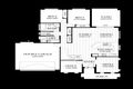 Property photo of 30 Keppel View Drive Tanby QLD 4703