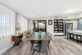 Property photo of 48 Eton Avenue Traralgon VIC 3844