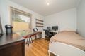 Property photo of 8/94-96 Mount Pleasant Road Nunawading VIC 3131