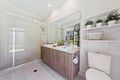 Property photo of 39 Lanagan Circuit North Lakes QLD 4509