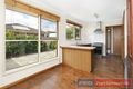 Property photo of 113 Spencer Street Sebastopol VIC 3356