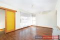 Property photo of 113 Spencer Street Sebastopol VIC 3356