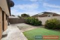 Property photo of 113 Spencer Street Sebastopol VIC 3356