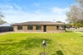 Property photo of 18 Hotham Street Cranbourne VIC 3977