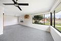 Property photo of 18 Hotham Street Cranbourne VIC 3977