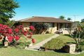 Property photo of 30 Blanch Parade South Grafton NSW 2460