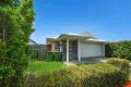 Property photo of 64 Stanicki Circuit Bellbird Park QLD 4300